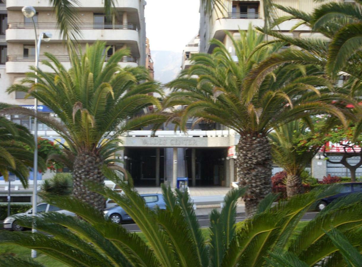 לוס כריסטיאנוס Floris'S Home מראה חיצוני תמונה